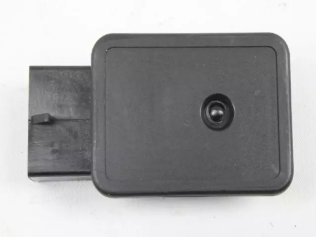 56028303 - : Sensor for Mopar Image