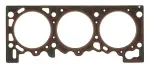 10106400 - : Engine Cylinder Head Gasket for Ajusa Image