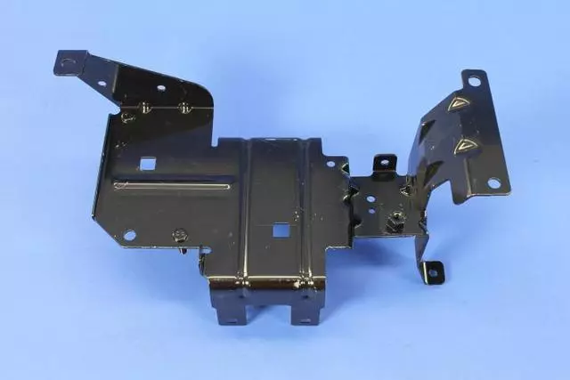 Bracket - Mopar (5091234AD)