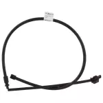 CJ5Z14F680H - Body: Sensor for Ford Image