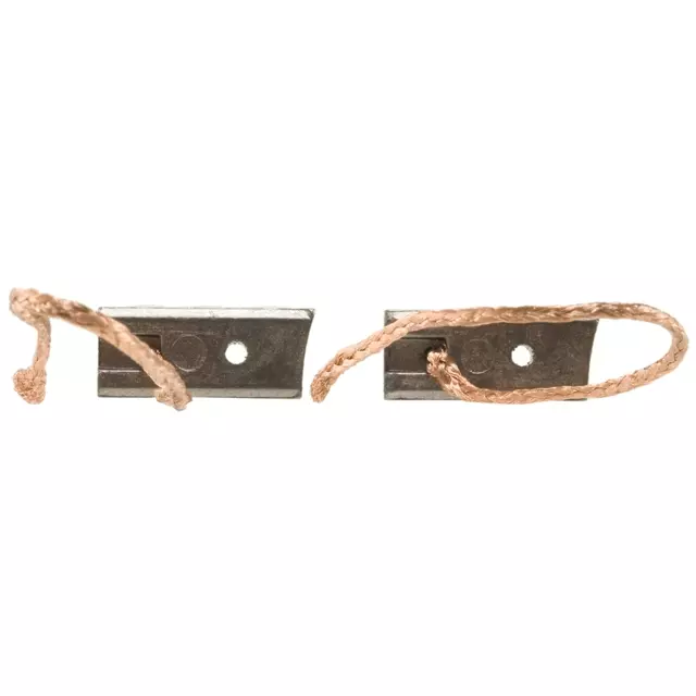 Alternator Brush - ACDelco (E723)