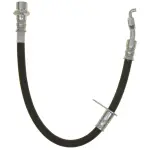 19174804 - : Hose for GM Image