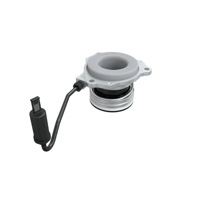 Clutch Release Bearing - Mopar (68711725AA)