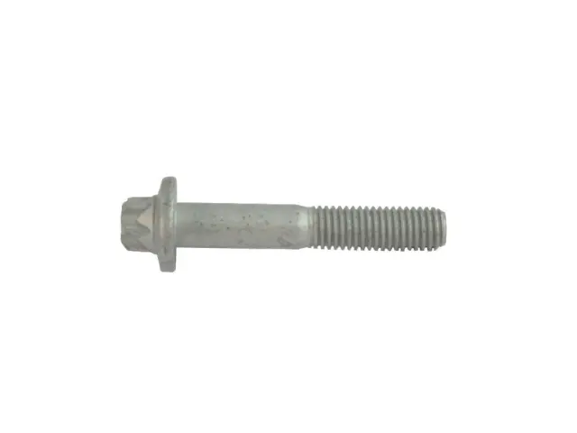 Torx Flange Head Bolt - Alfa Romeo (68301028AA)