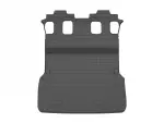 401774 - : Cargo Liner for WeatherTech Image
