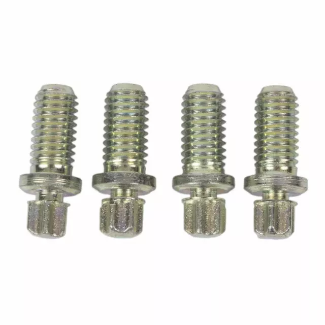 W701154S437 - Steering: Column Housing Bolt for Ford: EcoSport Image