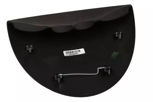 22834208 - Body: Cluster Cover for GM Image image