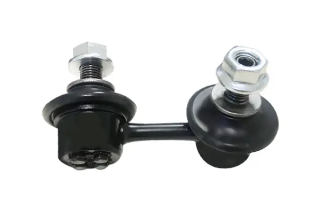 X32SL0498 - Suspension: Suspensia Suspension Stabilizer Bar Link for SUSPENSIA Image