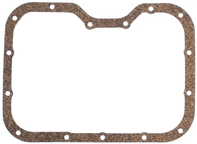 OS32138 - : Engine Oil Pan Gasket for Mahle Image