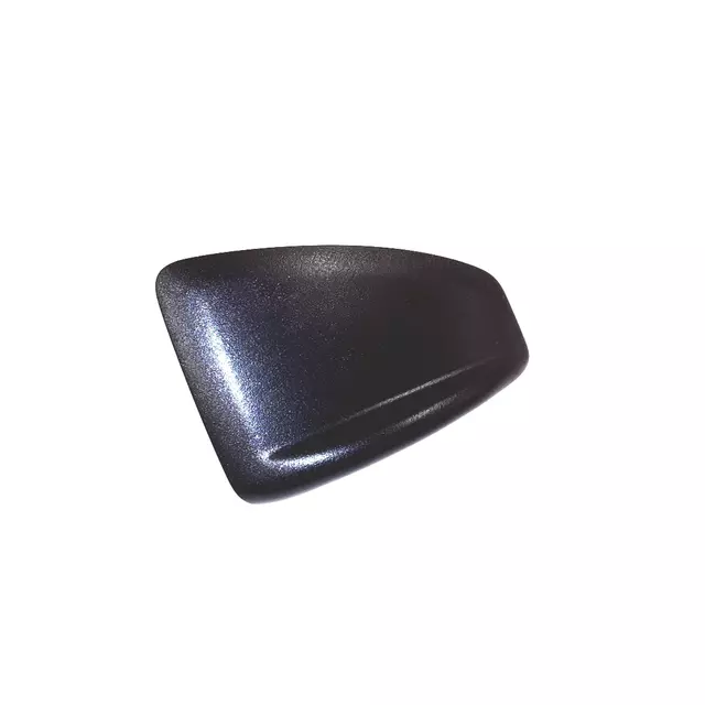 3C0857828A9B9 - : Belt Guide for Volkswagen: CC, Passat Image