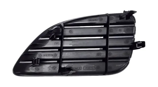 5212706140 - : Bumper Cover Spacer Panel for Toyota Image