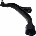 TC2173 - : Control Arm and Ball Joint Assembly for DELPHI Image