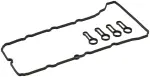 249750 - : Gasket Set, cylinder head cover for Elring Image