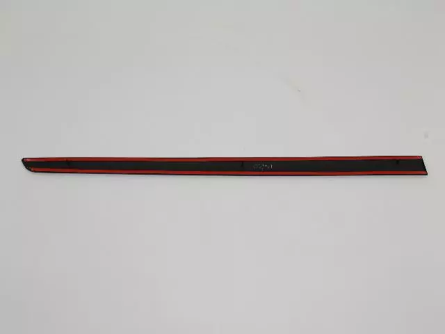 Molding - Mopar (1EX41TZZAB)