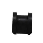 9510433 - : Suspension Stabilizer Bar Bushing Kit for BRUTE POWER Image