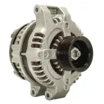 19134495 - : Remanufactured Generator for GM Image