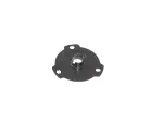 68460812AB - : Top Nut Spacer for Jeep: Grand Cherokee, Grand Cherokee L Image