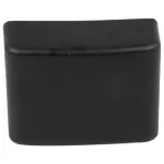 AM5Z17810A - Body: Cover for Ford: C-Max, Focus, Transit Connect Image