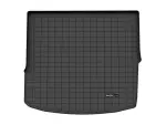 401517 - : Cargo Liner for WeatherTech Image