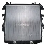 13500 - : TYC Radiator for TYC Image