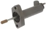CS650134 - : Clutch Slave Cylinder for Dorman Image