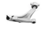 X58CJ1437 - : Suspensia Suspension Control Arm and Ball Joint Assembly for SUSPENSIA Image