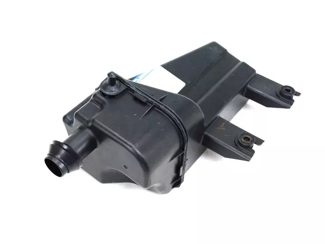 Air Cleaner Resonator - Mopar (68224520AA)