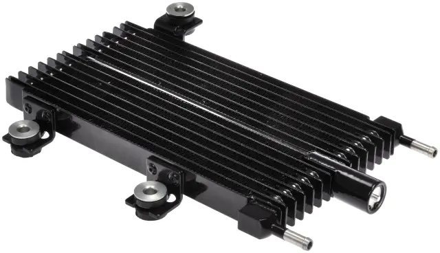 918262 - : Automatic Transmission Oil Cooler for Dorman Image