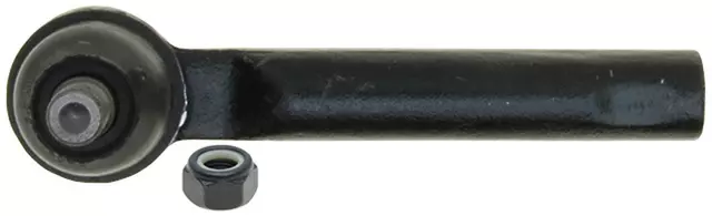 Outer Steering Tie Rod - ACDelco (46A1052A)