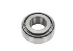 94249643 - : Manual Transmission Output Shaft Bearing for GM Image