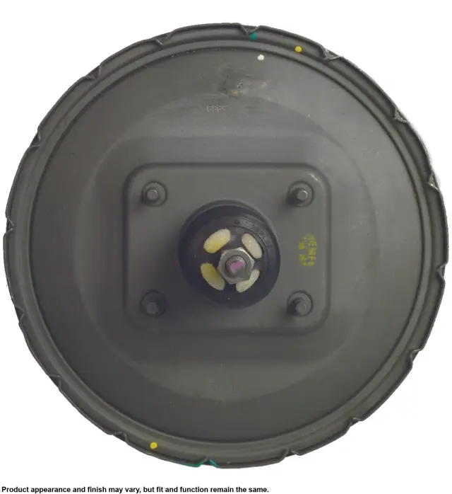 532779 - : Power Brake Booster for Cardone Image
