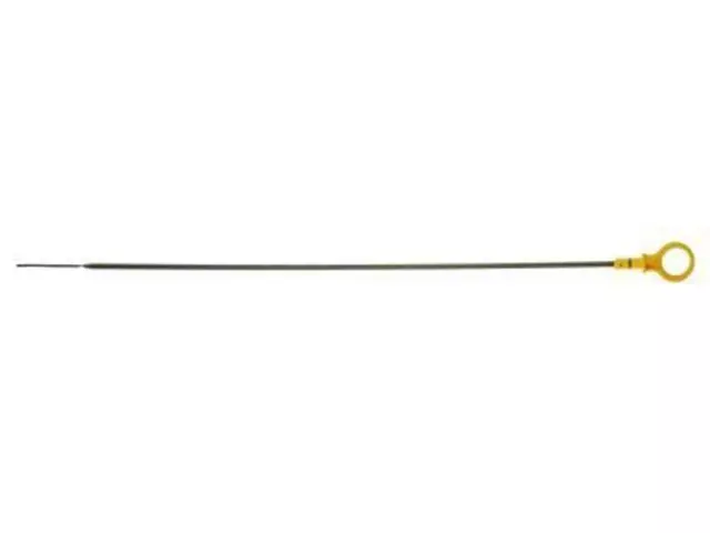 Dipstick - Ford (FR3Z-6750-B)