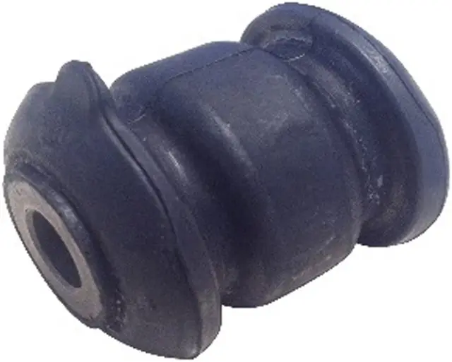 TD5788W - : Suspension Control Arm Bushing for DELPHI Image
