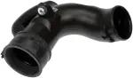 696538 - : Engine Air Intake Hose for Dorman Image