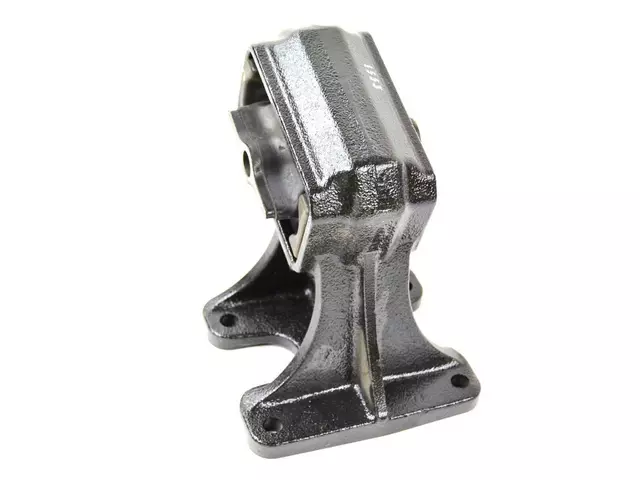 Insulator - Mopar (68090656AA)