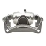 33176666 - : DFC Premium Calipers for DYNAMIC FRICTION Image