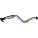 54895 - : Exhaust Pipe for Walker Exhaust Image