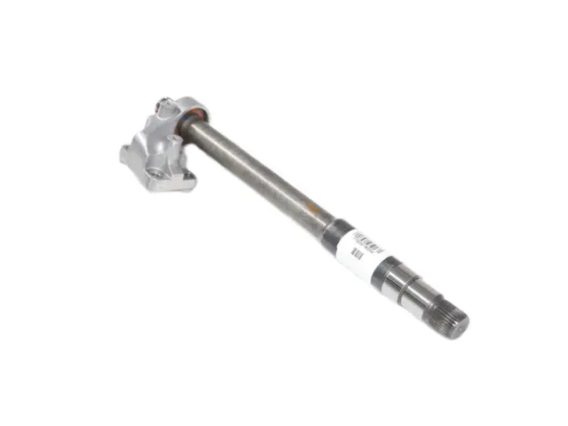 5273644AD - : Intermediate Shaft for Mopar Image