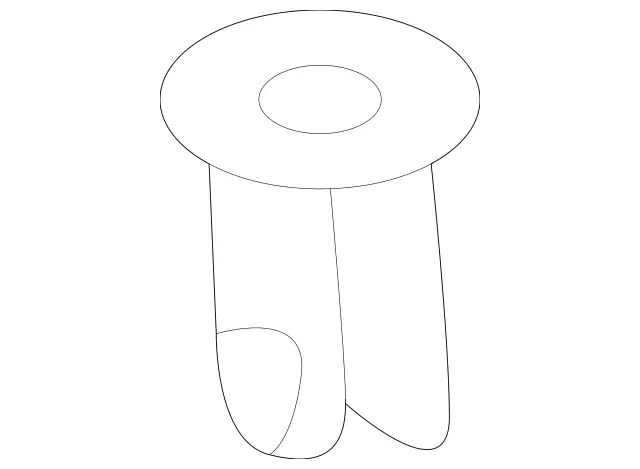 998220100 - : Lamp Housing for Mercedes-Benz: 180A, 180b, 220a, A220, A35 AMG, CLA250, CLA35 AMG, CLA45 AMG, CLA45 AMG S, EQB 250+, EQB 300, EQB 350, GLA250, GLA35 AMG, GLA45 AMG, GLB250, GLB35 AMG Image