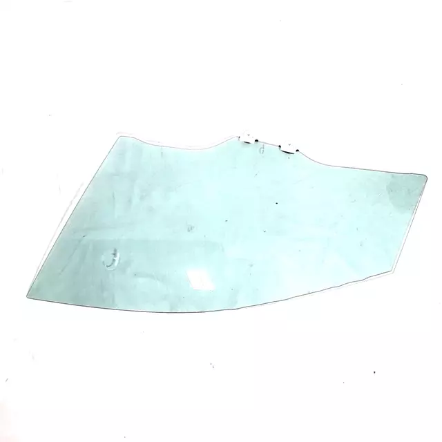 61011FL01A - : Door Glass for Subaru: Impreza Image