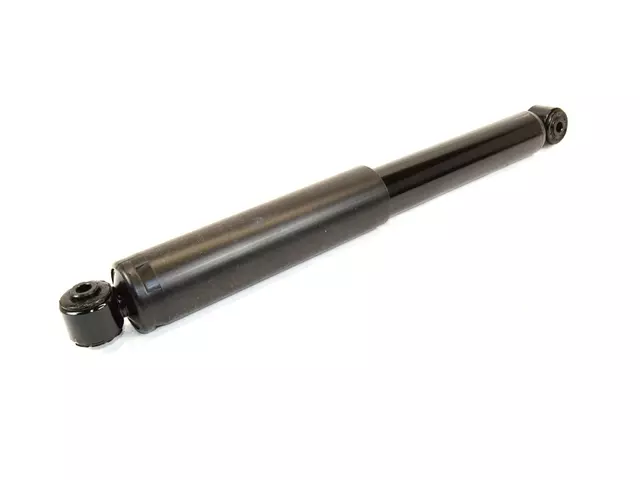 52125603AB - Rear Suspension: Suspension Shock Absorber for Jeep: Liberty Image