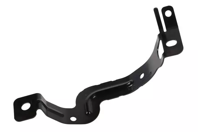 39068404 - : Engine Wiring Harness Bracket for GM Image