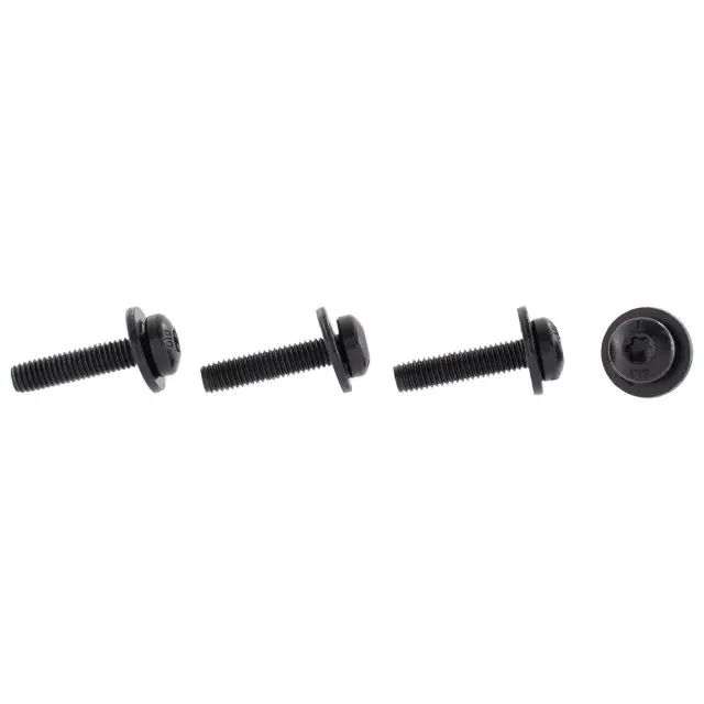 W720429S451 - : Screw And Washer Assembly for Ford Image