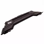 8S4Z8327A - Body: Lower Deflector for FORD Image