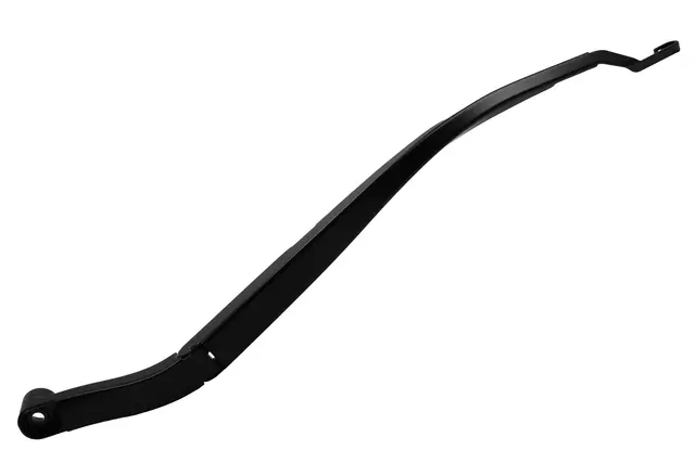22888518 - Body: Wiper Arm for Buick: Envision Image