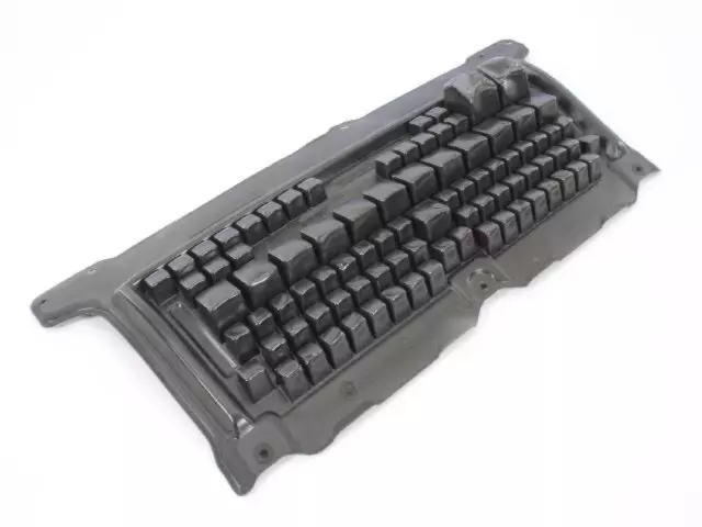 Front Encapsulation - Mopar (55079100AA)