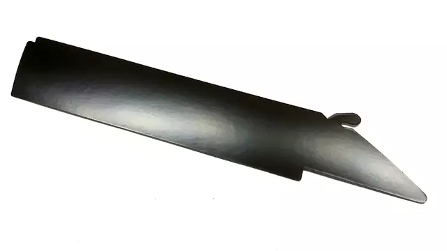 90422SG010 - Body: Black Out Tape for Subaru Image