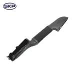 SK121343 - : SKP Engine Air Intake Hose for Skyward Automotive Image