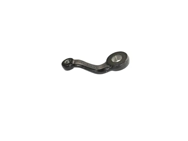 68252098AA - : Pitman Arm for Mopar Image