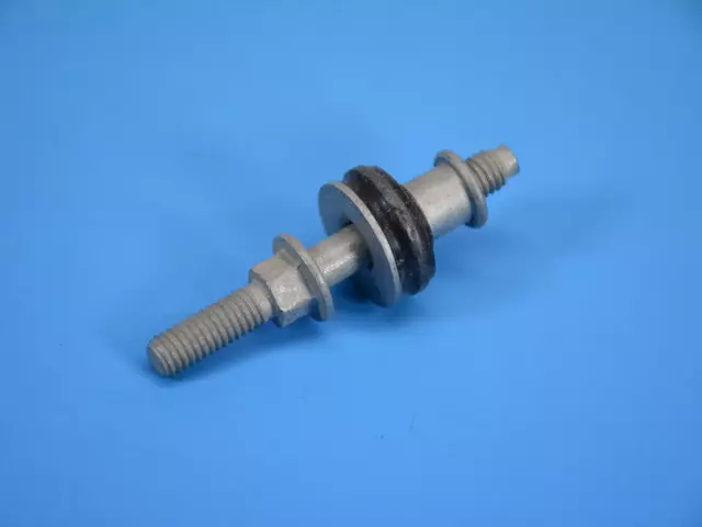 Special Stud And Grommet, Mounting - Mopar (4884764AA)